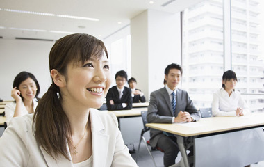 奉賢勞務(wù)派遣公司 承包業(yè)務(wù)多樣，驍揚勞務(wù)服務(wù)外包詳解